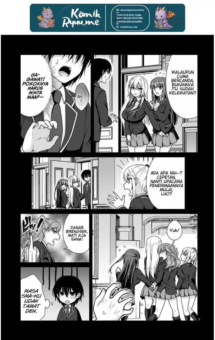 image-komik-risou-no-kanojo-chapter-10-10/14