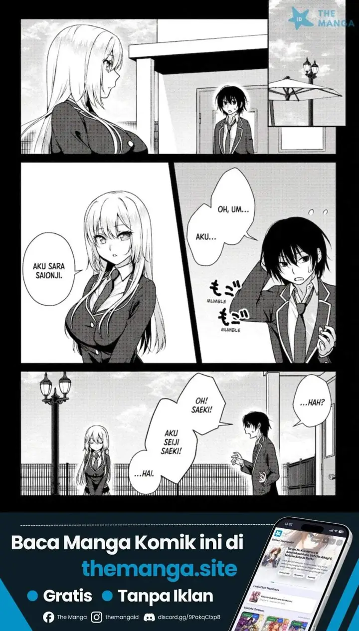 image-komik-risou-no-kanojo-chapter-11-1/13