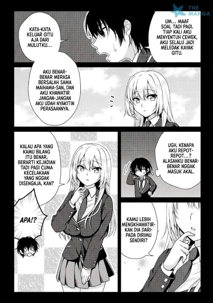 image-komik-risou-no-kanojo-chapter-11-2/13