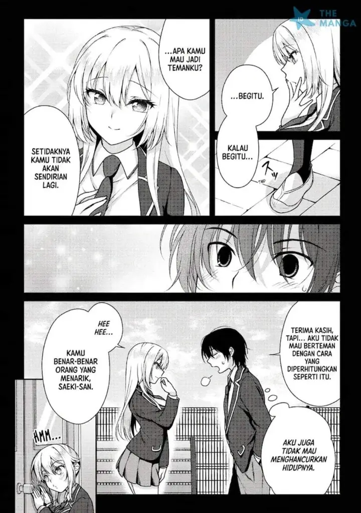 image-komik-risou-no-kanojo-chapter-11-4/13