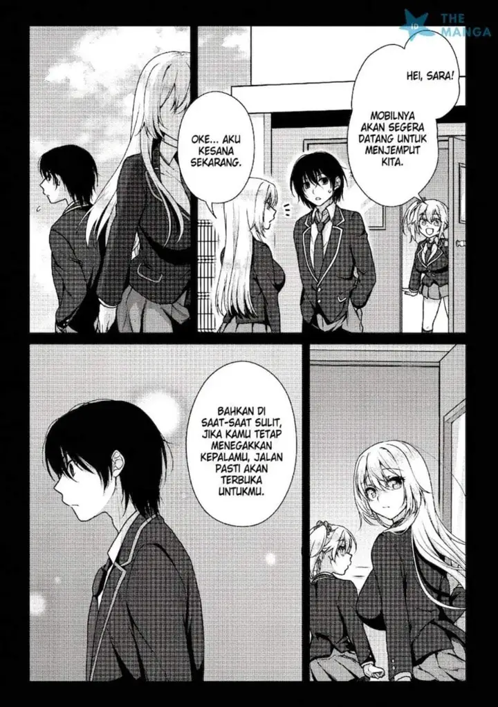 image-komik-risou-no-kanojo-chapter-11-5/13