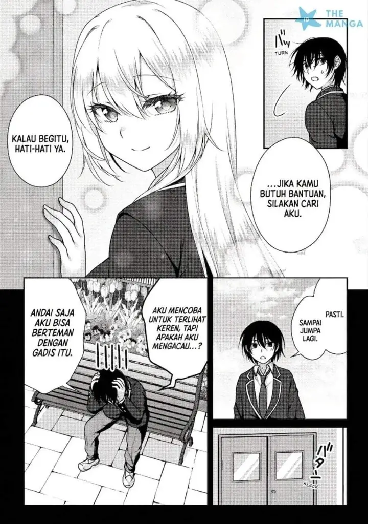 image-komik-risou-no-kanojo-chapter-11-6/13