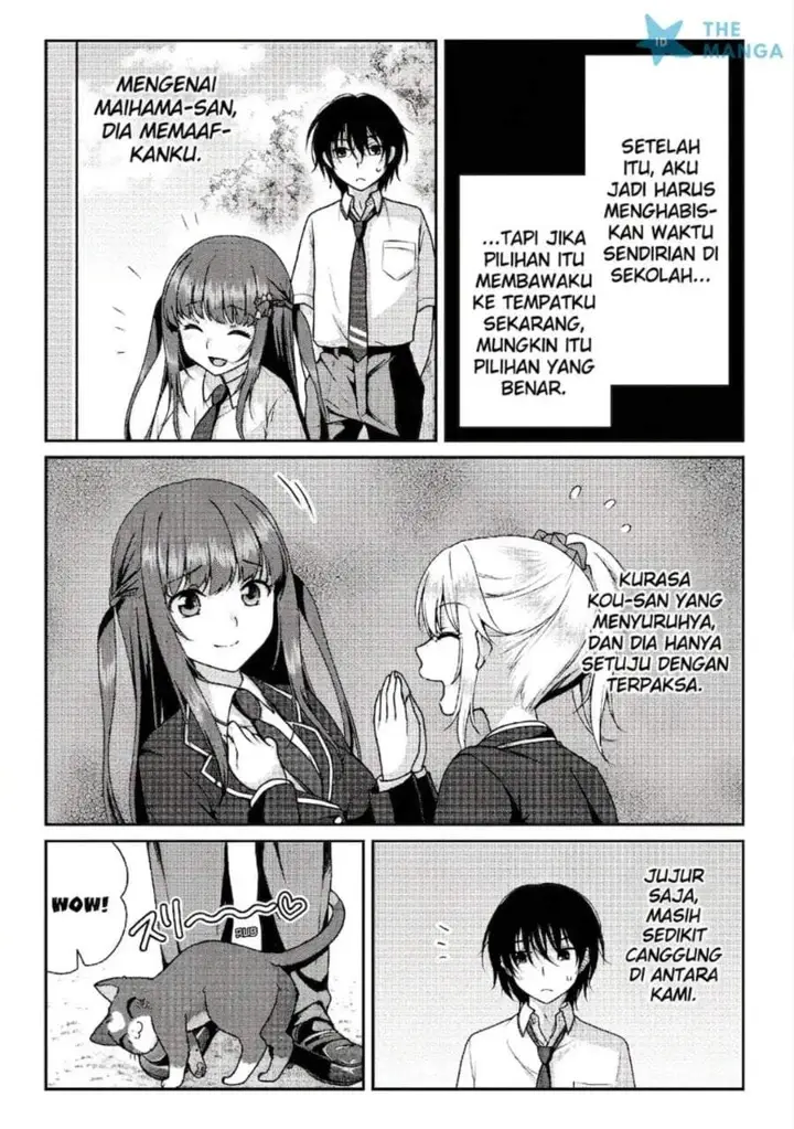 image-komik-risou-no-kanojo-chapter-11-7/13