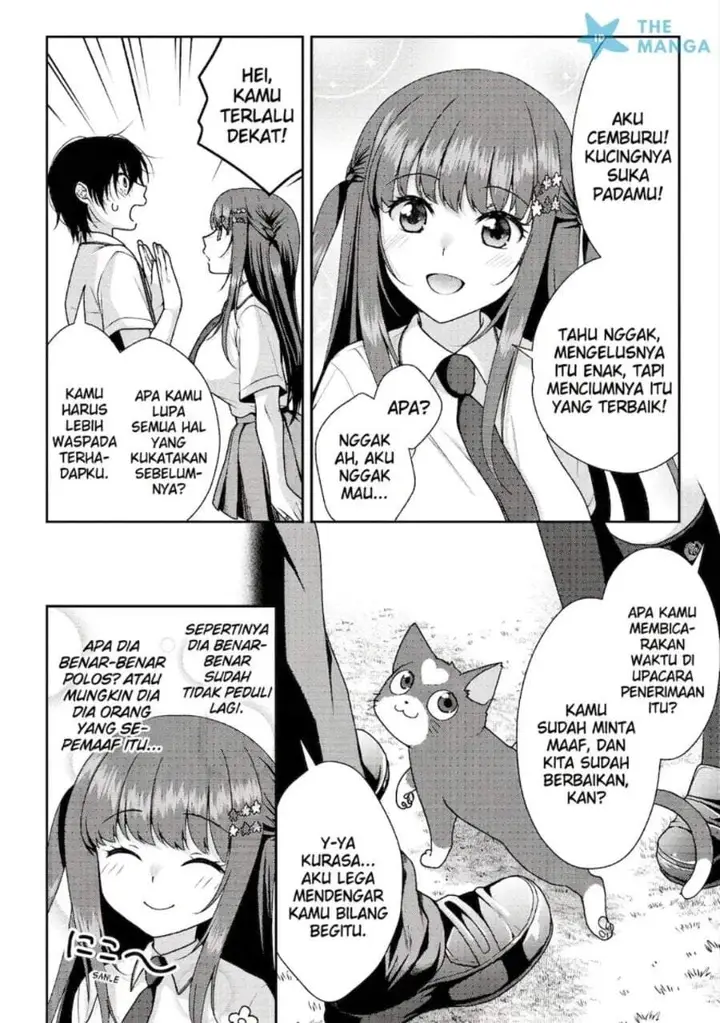 image-komik-risou-no-kanojo-chapter-11-8/13