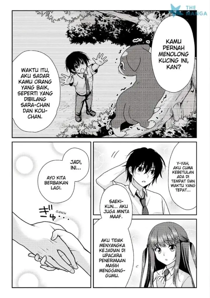 image-komik-risou-no-kanojo-chapter-11-9/13