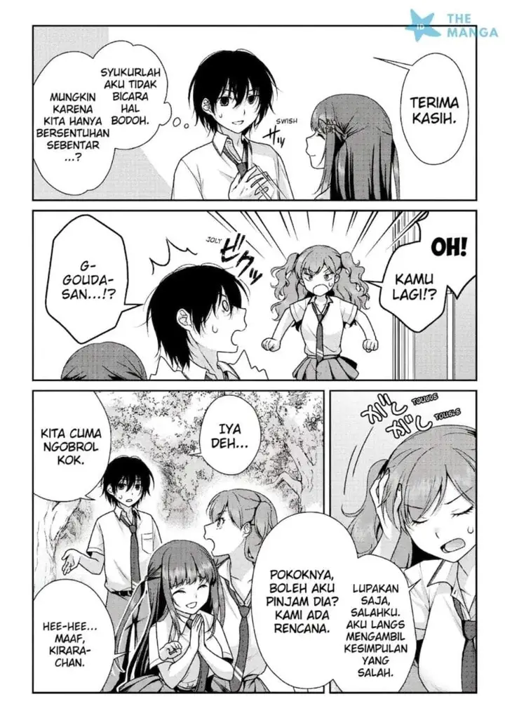 image-komik-risou-no-kanojo-chapter-11-10/13