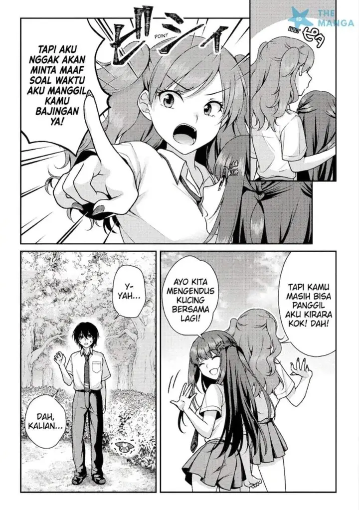 image-komik-risou-no-kanojo-chapter-11-11/13