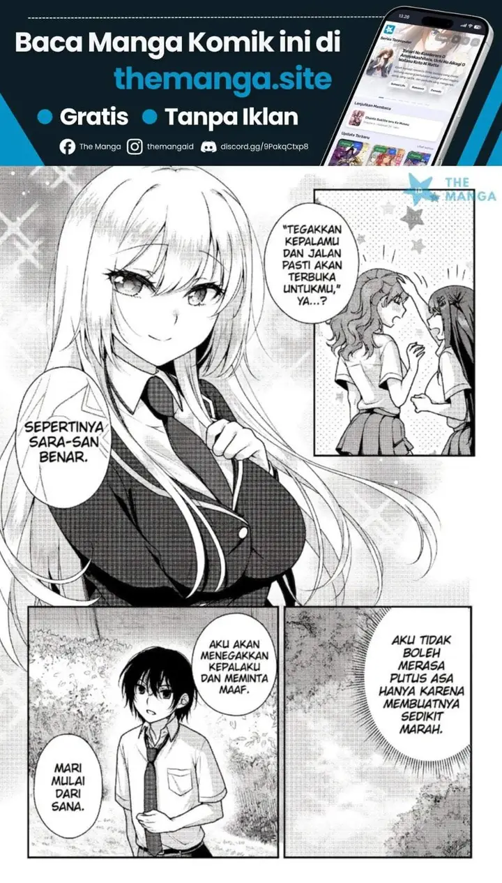 image-komik-risou-no-kanojo-chapter-11-12/13