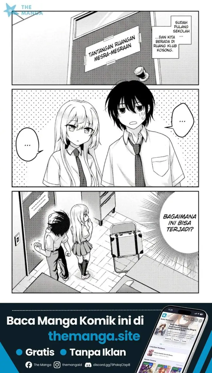 image-komik-risou-no-kanojo-chapter-12-1/16