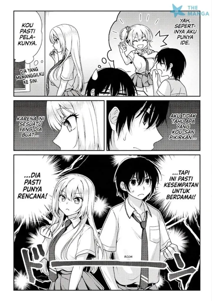 image-komik-risou-no-kanojo-chapter-12-2/16