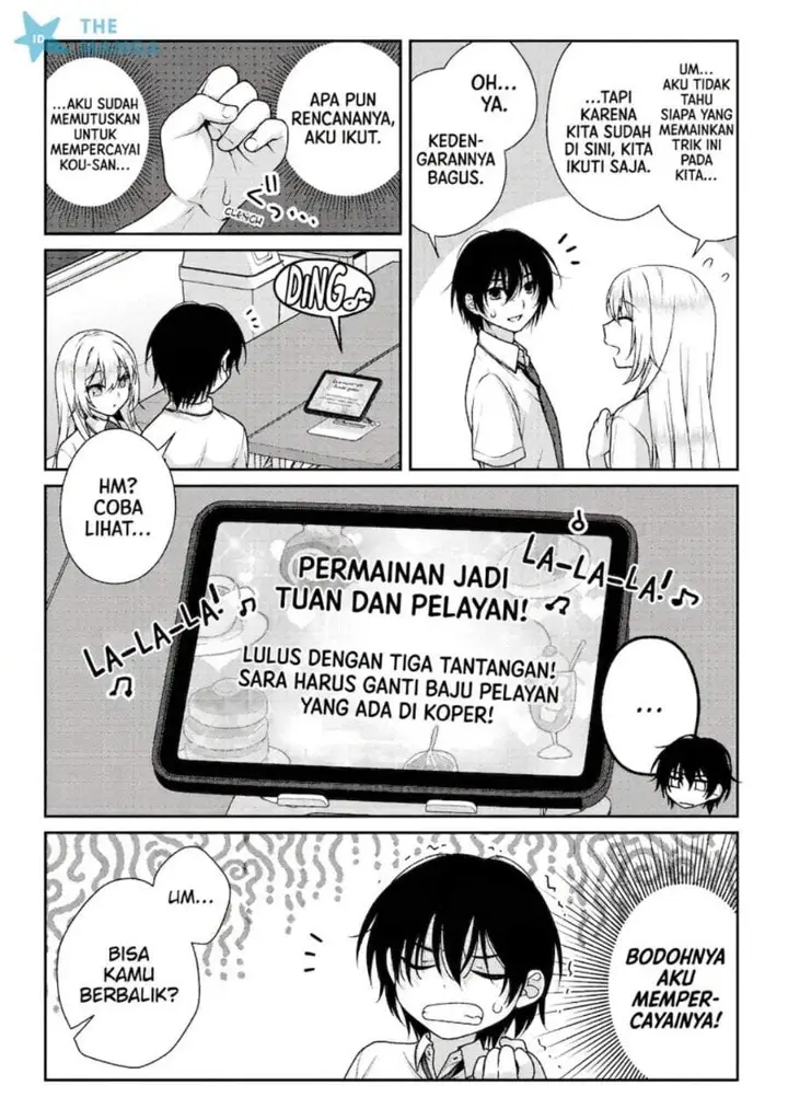 image-komik-risou-no-kanojo-chapter-12-3/16