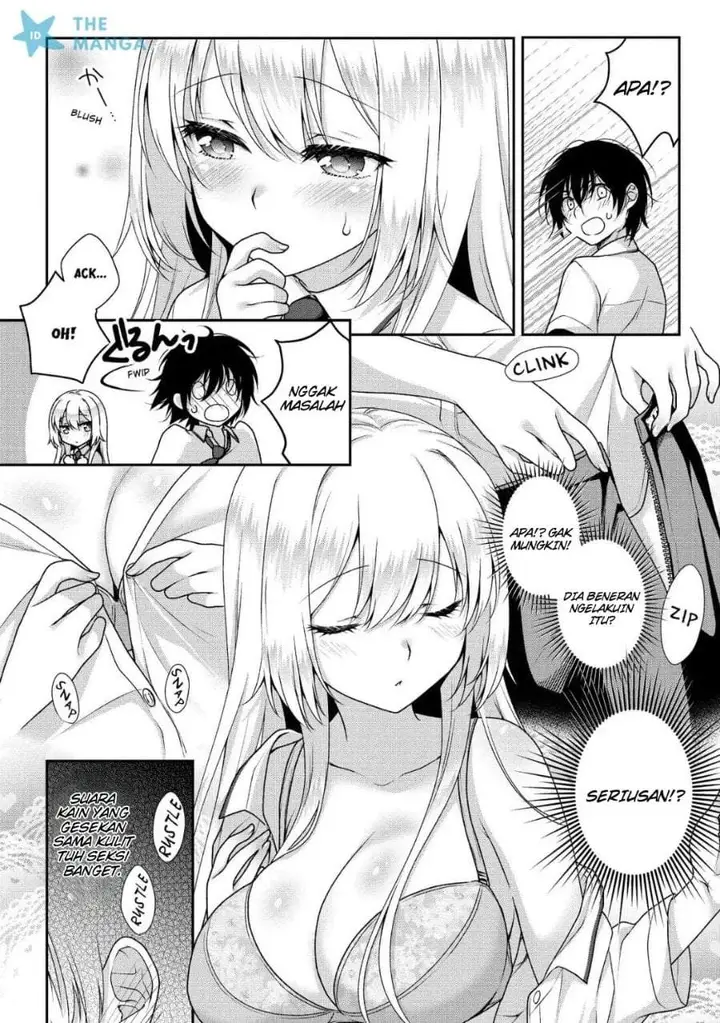 image-komik-risou-no-kanojo-chapter-12-4/16