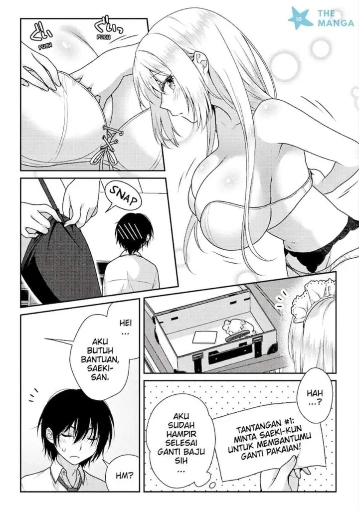 image-komik-risou-no-kanojo-chapter-12-5/16