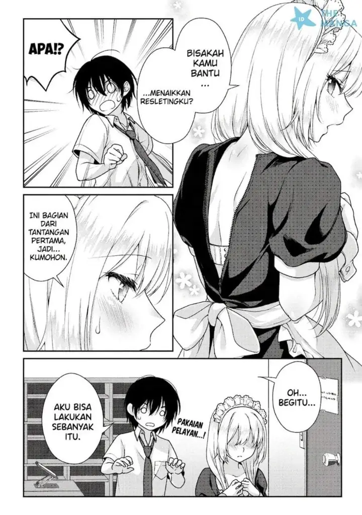 image-komik-risou-no-kanojo-chapter-12-6/16