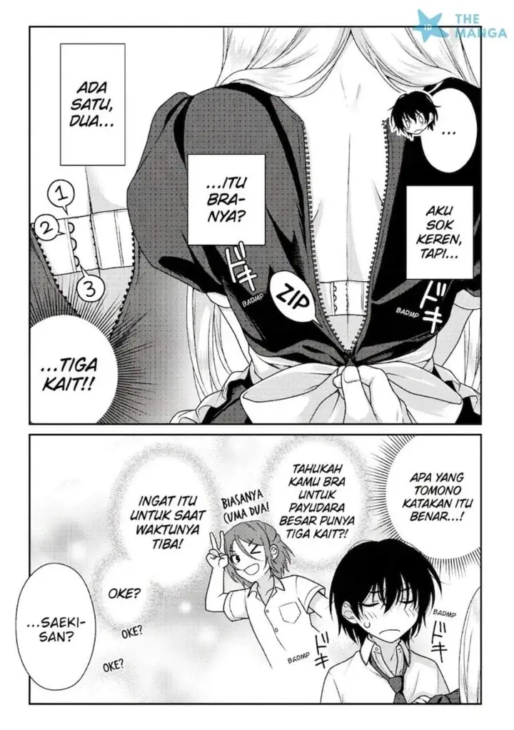 image-komik-risou-no-kanojo-chapter-12-7/16