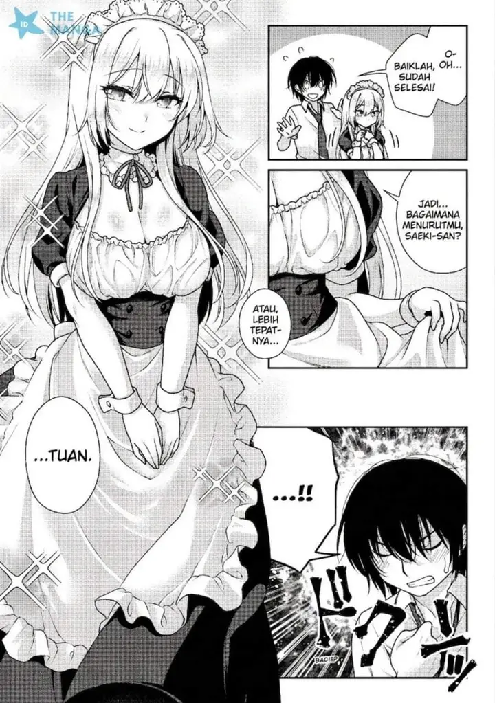 image-komik-risou-no-kanojo-chapter-12-8/16