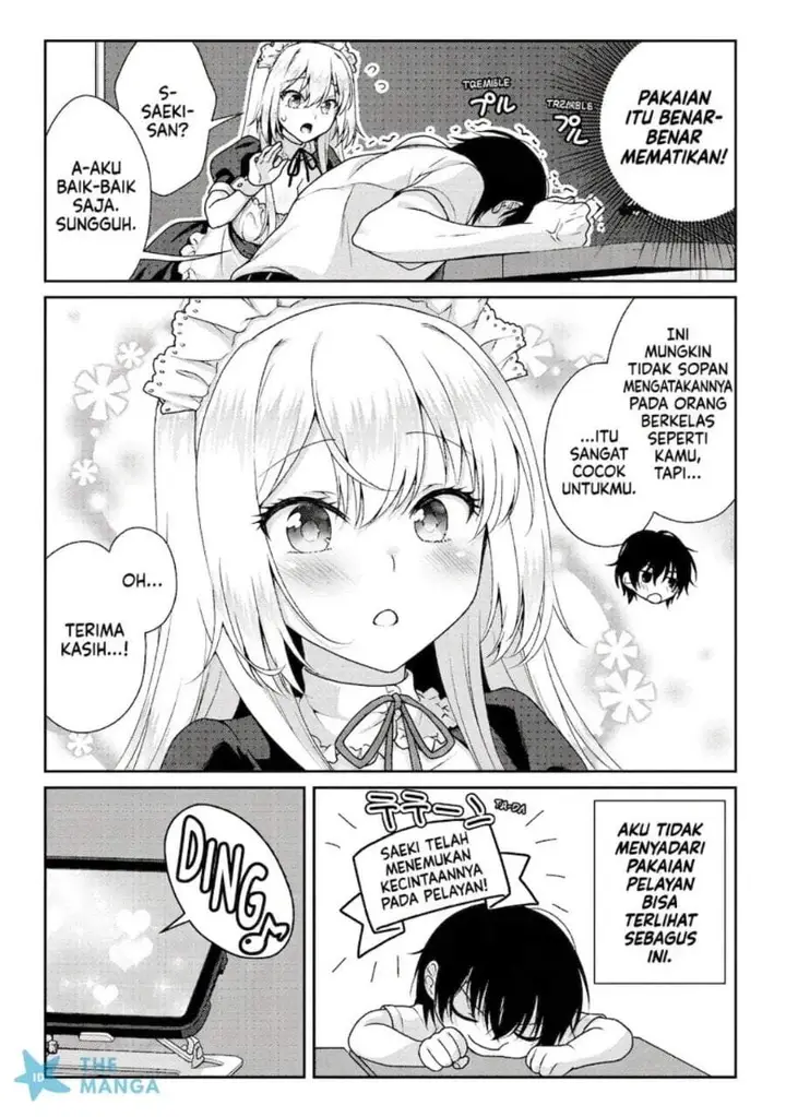 image-komik-risou-no-kanojo-chapter-12-9/16