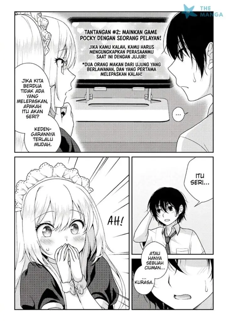image-komik-risou-no-kanojo-chapter-12-10/16