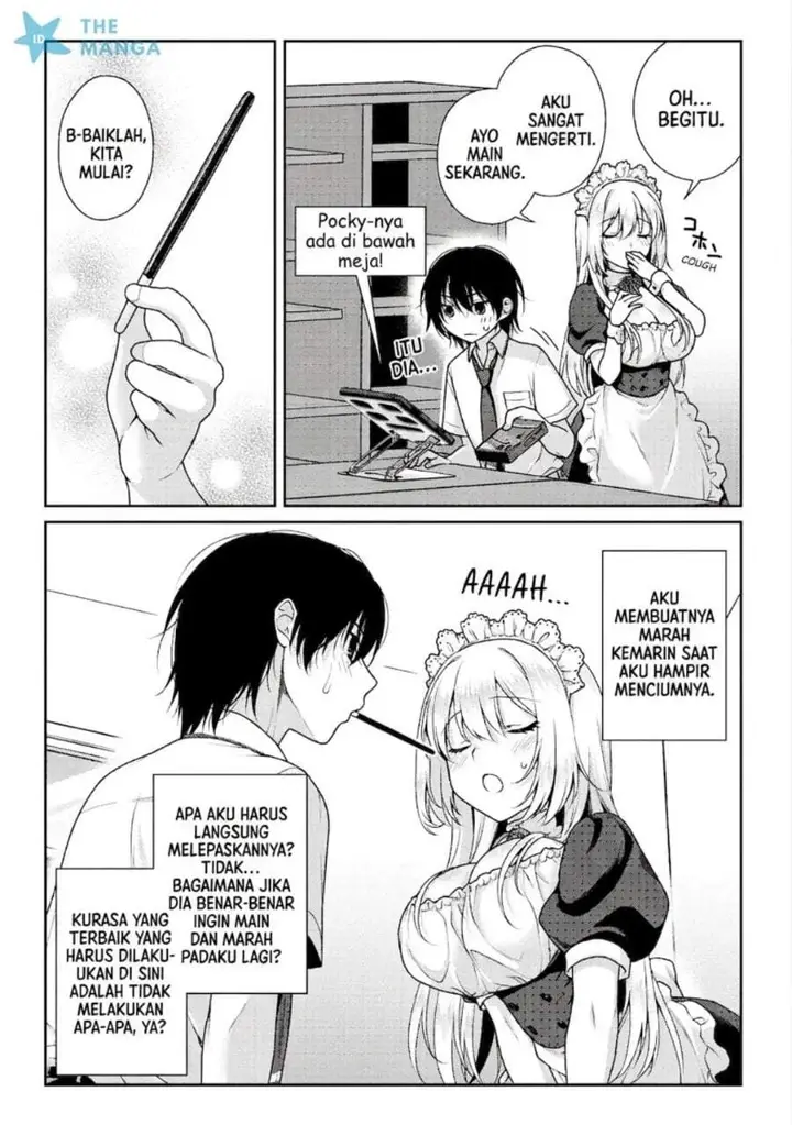 image-komik-risou-no-kanojo-chapter-12-11/16