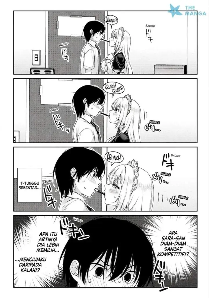 image-komik-risou-no-kanojo-chapter-12-12/16