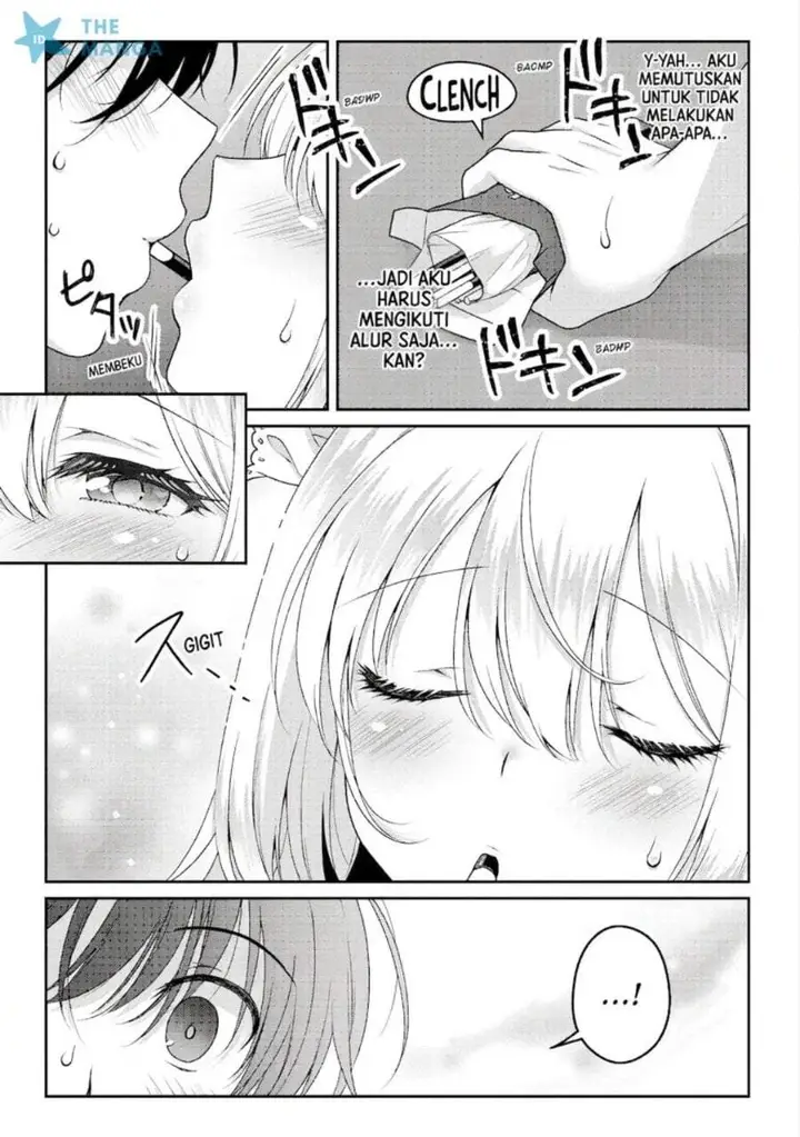 image-komik-risou-no-kanojo-chapter-12-13/16