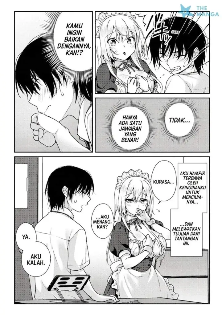 image-komik-risou-no-kanojo-chapter-12-14/16