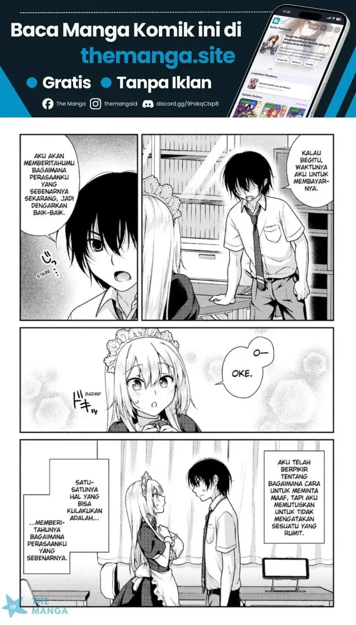 image-komik-risou-no-kanojo-chapter-12-15/16