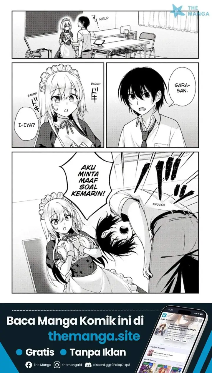 image-komik-risou-no-kanojo-chapter-13-1/16
