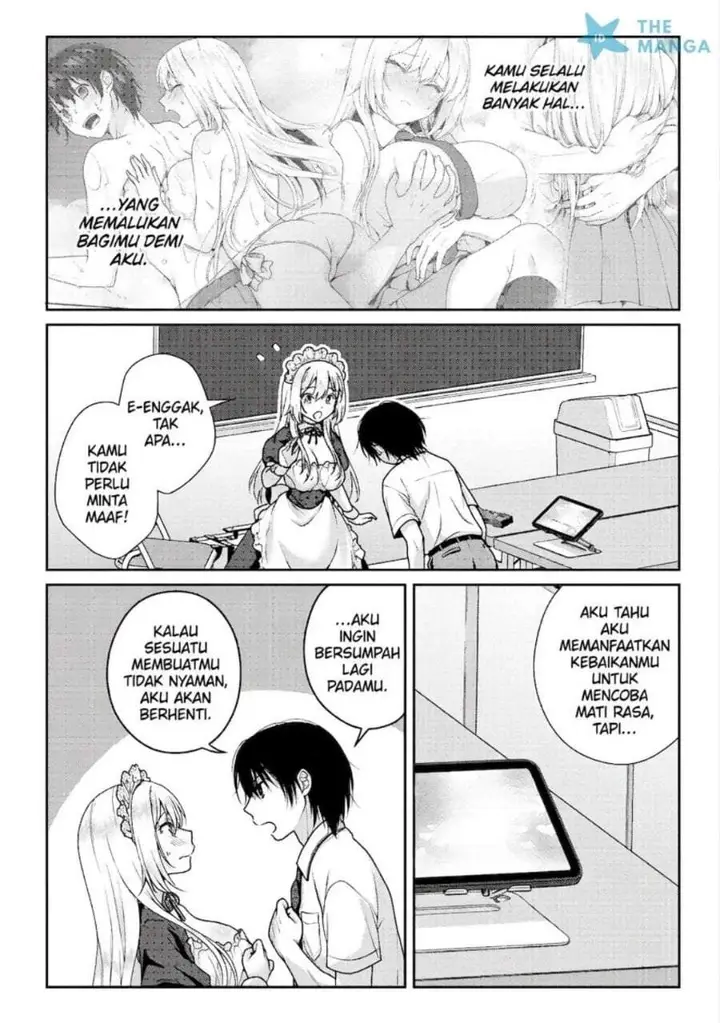 image-komik-risou-no-kanojo-chapter-13-2/16