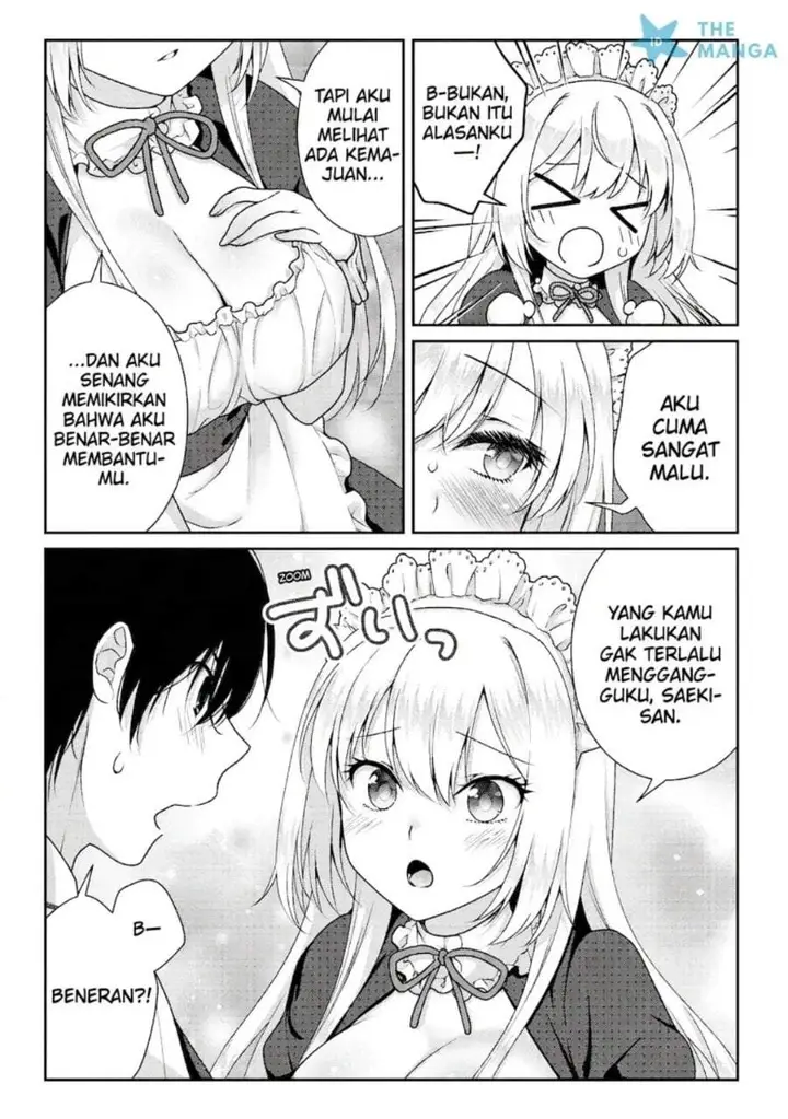 image-komik-risou-no-kanojo-chapter-13-3/16