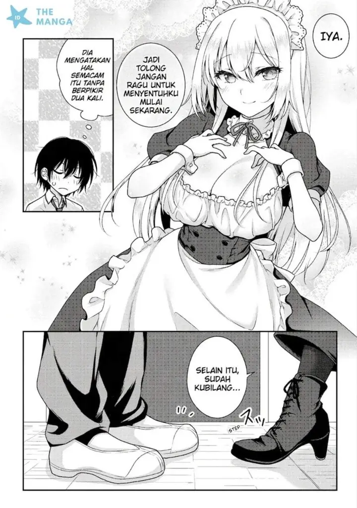 image-komik-risou-no-kanojo-chapter-13-4/16