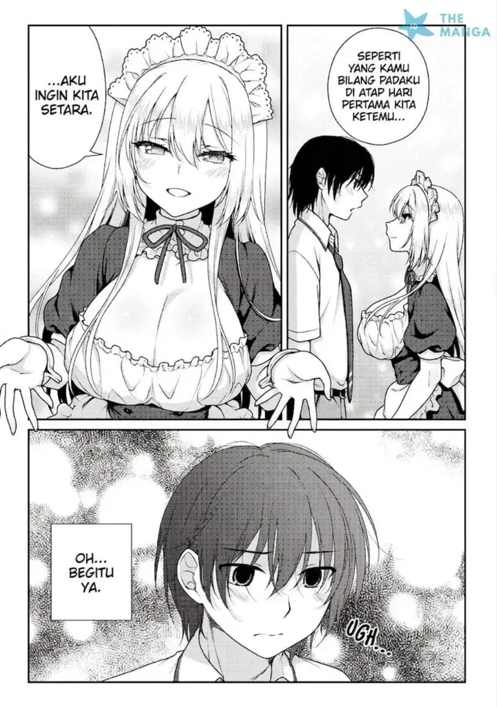 image-komik-risou-no-kanojo-chapter-13-5/16