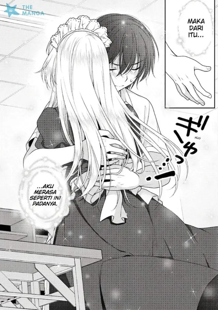 image-komik-risou-no-kanojo-chapter-13-6/16