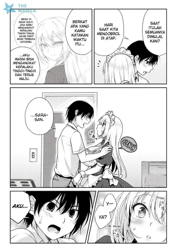 image-komik-risou-no-kanojo-chapter-13-7/16