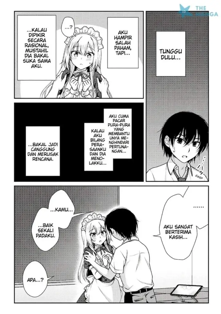 image-komik-risou-no-kanojo-chapter-13-8/16