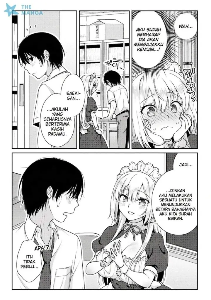 image-komik-risou-no-kanojo-chapter-13-9/16