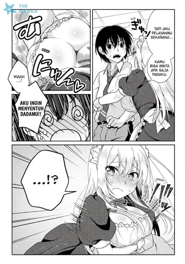 image-komik-risou-no-kanojo-chapter-13-10/16