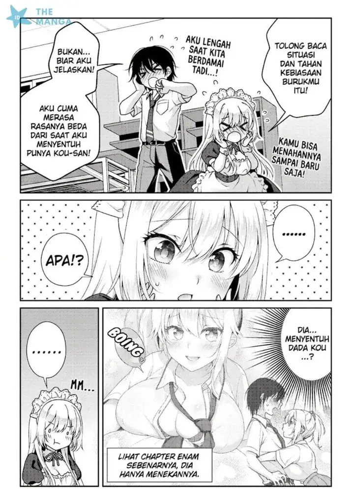 image-komik-risou-no-kanojo-chapter-13-11/16
