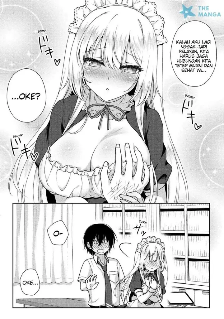 image-komik-risou-no-kanojo-chapter-13-13/16