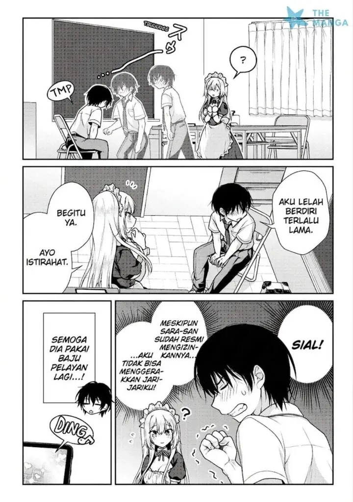 image-komik-risou-no-kanojo-chapter-13-14/16