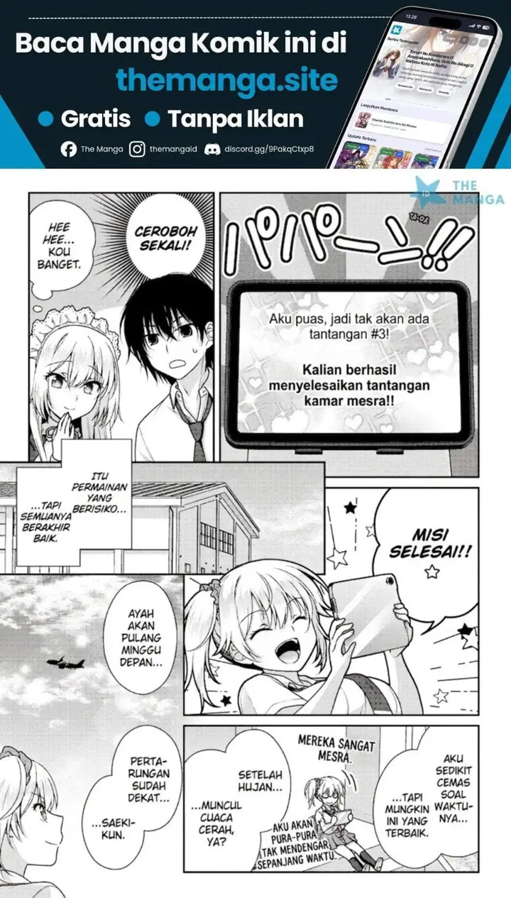 image-komik-risou-no-kanojo-chapter-13-15/16