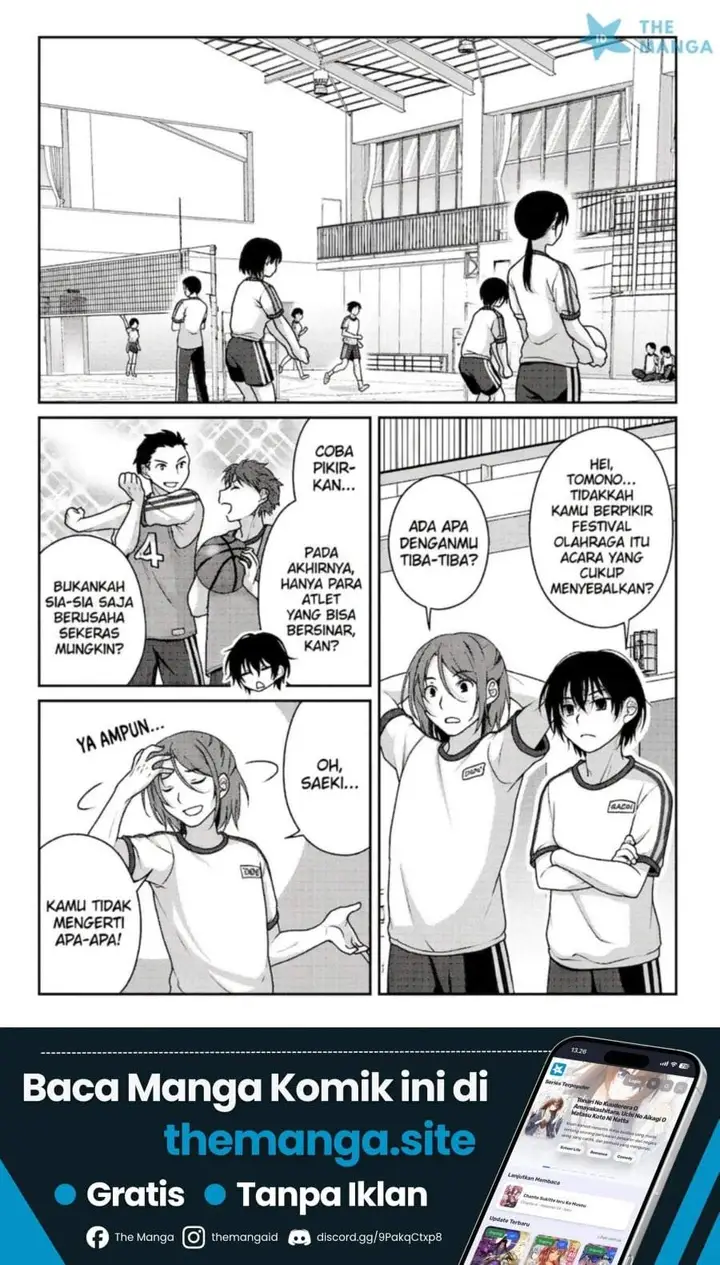 image-komik-risou-no-kanojo-chapter-14-0/9