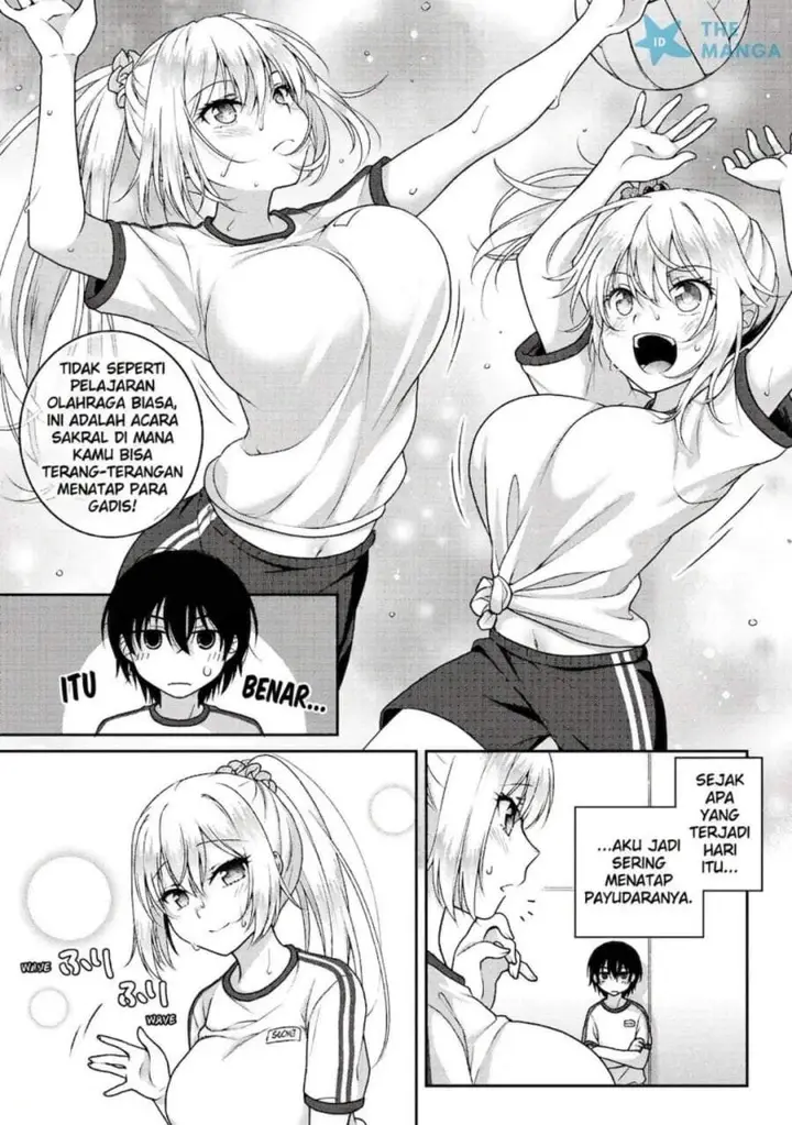 image-komik-risou-no-kanojo-chapter-14-1/9