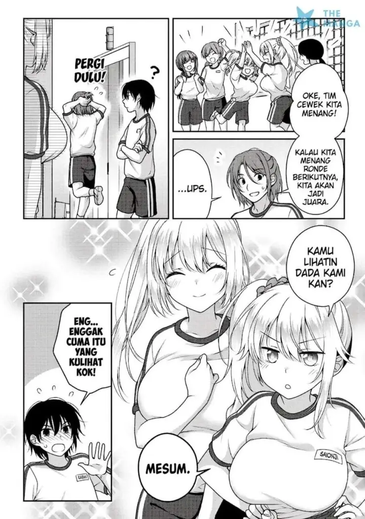 image-komik-risou-no-kanojo-chapter-14-3/9