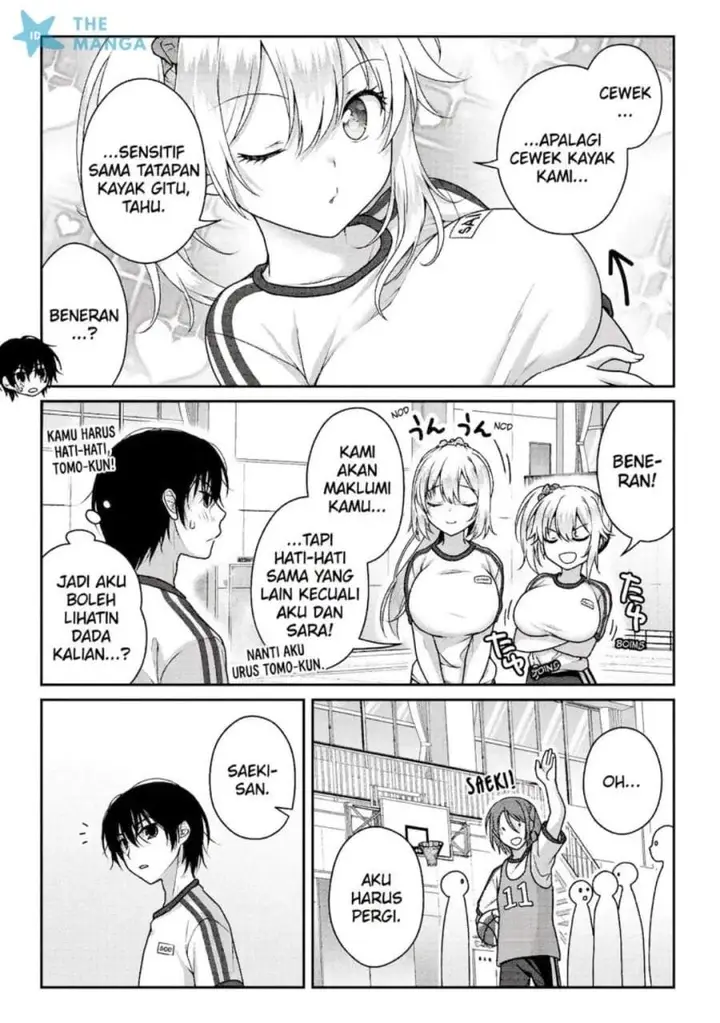 image-komik-risou-no-kanojo-chapter-14-4/9