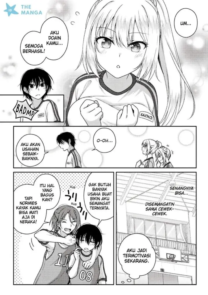 image-komik-risou-no-kanojo-chapter-14-5/9