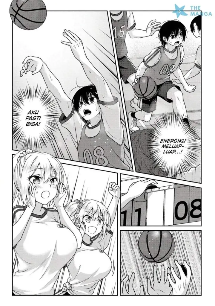image-komik-risou-no-kanojo-chapter-14-6/9