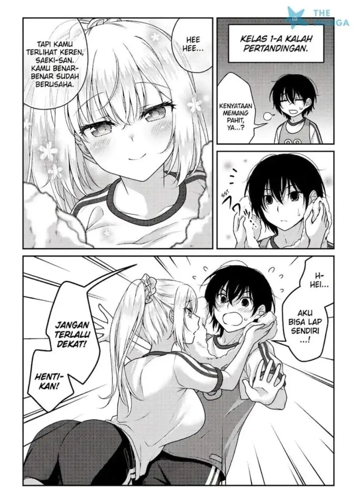 image-komik-risou-no-kanojo-chapter-14-7/9