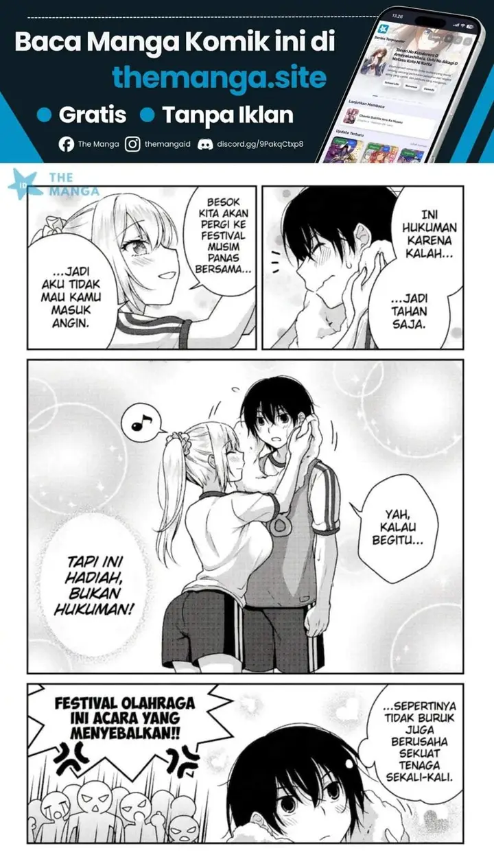 image-komik-risou-no-kanojo-chapter-14-8/9