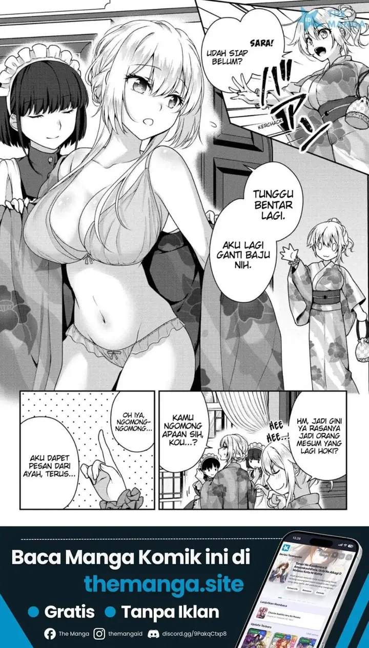 image-komik-risou-no-kanojo-chapter-15-1/13